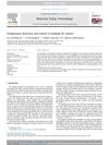 Androgenetic Alopecia Pattern Hair Regrowth in Patients with Alopecia Areata Treated with Oral JAK Inhibitors