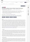 Immunological and Metabolic Causes of Infertility in Polycystic Ovary Syndrome