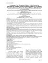 Evaluation of the Therapeutic Effect of Palash Basti in Polyendocrine Metabolic Ovarian Syndrome: A Case Report
