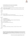 Intralesional Therapy for the Treatment of Keratoacanthoma