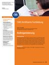 Androgenization in Women: Symptoms, Diagnosis, and Treatment