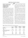 Response to Vitamin D Deficiency in Patients with Alopecia Areata: A Systematic Review and Meta-Analysis and an Investigation of Vitamin D in Pediatric Patients