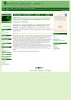 Clinical Study on the Efficacy and Tolerability of an Oral Supplement Based on Arginine, L-Cystine, Zinc and B6 Vitamin (Cystiphane) in Patients With Telogen Effluvium