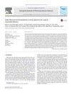 Solid Effervescent Formulations as a New Approach for Topical Minoxidil Delivery