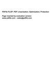 Inductive Properties of Hair Follicle Cells