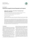 Nonclassical Congenital Adrenal Hyperplasia and Pregnancy