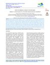 Effects of Hormonal Therapy in Transgenders