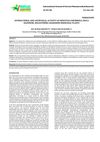 Antibacterial And Antifungal Activity Of Hedyotis Corymbosa, Inula Racemose, Holostemma Adakodien Medicinal Plants