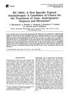 RU 58841, A New Specific Topical Antiandrogen: A Candidate of Choice for the Treatment of Acne, Androgenetic Alopecia, and Hirsutism