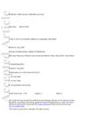 Is There a Role for 5α-Reductase Inhibitors in Transgender Individuals?