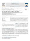 Adipose-Derived Cellular and Cell-Derived Regenerative Therapies in Dermatology and Aesthetic Rejuvenation
