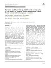 Physician and Patient-Reported Severity and Quality of Life Impact of Alopecia Areata: Results from a Real-World Survey in Five European Countries
