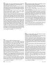 Impact of Ustekinumab on Quality of Life and Sexual Difficulties Associated with Psoriasis: Results from Phase III Clinical Trials