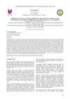 Therapeutic Efficacy of Raktamokshana and Shamana Chikitsa in the Ayurvedic Management of Indralupta (Alopecia Areata): A Case Report