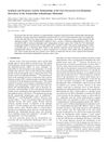 Synthesis and Structure–Activity Relationships of the First Ferrocenyl-Aryl-Hydantoin Derivatives of the Nonsteroidal Antiandrogen Nilutamide
