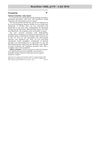Finasteride