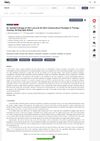 An Updated Etiology of Hair Loss and the New Cosmeceutical Paradigm in Therapy: Clearing the Big Eight Strikes
