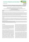 In-Silico Study of Bioactive Compounds of Natural Materials as a JAK-Signal Transducer and Activator of Transcription Inhibitor for Anti-Alopecia