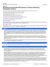 Mechanical and Controlled PRP Injections in Patients Affected by Androgenetic Alopecia