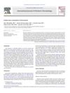 Endocrine Evaluation of Hirsutism