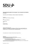 The Role of Vasoactive Peptides in Skin Homeostasis: Focus on Adiponectin and the Kallikrein-Kinin System