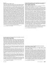 Increased Expression of Nerve Growth Factor and Neurokinin-1 Alarm the Hair Loss in Females with Trichodynia