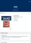 Lichenoid Dermatitis from Interferon Alpha-2a in a Patient with Metastatic Renal Cell Carcinoma and Seronegative HCV