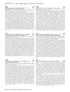 Generation of Human Hair Follicle Organoids In Vitro and Ex Vivo by Co-Culture of Primary Human Hair Matrix Keratinocytes and Dermal Papilla Fibroblasts