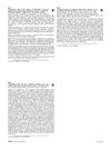 Comparative Study of the Insect Repellency Action of Over-the-Counter Herbal Insect Repellent Lotions Against 7.5% DEET Lotion