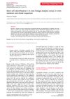 Stem Cell Identification: In Vivo Lineage Analysis Versus In Vitro Isolation And Clonal Expansion