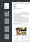 Can The Golden Nutraceutical Frankincense Combat COVID-19?