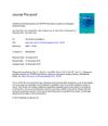 Ultrasound-Activated Particles as CRISPR/Cas9 Delivery System for Androgenic Alopecia Therapy