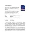 Low-Level Light-Assisted Photodynamic Therapy Using a Wearable Cap-Like Device for the Treatment of Actinic Keratosis of the Scalp