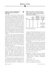 Experience with Oral Tofacitinib in 8 Adolescent Patients with Alopecia Universalis