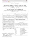 Trichoscopic Findings in Alopecia Areata and Their Relation to Disease Activity, Severity, and Clinical Subtype in Turkish Patients