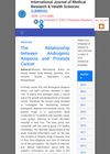 The Relationship Between Androgenic Alopecia and Prostate Cancer