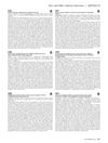 Expression Patterns of the Siah Genes in Postnatal Mouse Skin