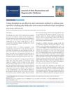 Using Dynaplast as an Effective and Convenient Method to Reduce Postoperative Swelling After Follicular Unit Excision Method of Hair Transplant