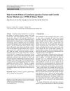 Hair Growth Effects of Laminaria Japonica Extract and Growth Factor Mixture on a C57BL/6 Mouse Model