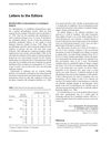 Beneficial Effect of Spironolactone on Androgenic Alopecia