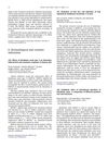 Effects of Botulinum Toxin Type A on Histamine-Induced Itch and Vasomotor Responses in Human Skin