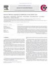 Selective Follicular Targeting by Modification of the Particle Sizes