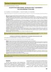 Androgen-Dependent Dermopathy in Women with Keloid Scars