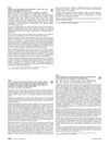 Clinical Characteristics and Outcomes of Patients with Superficial Venous Thrombosis at Multiple Sites Simultaneously