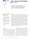 Sequential High- And Low-Dose Systemic Corticosteroid Therapy For Severe Childhood Alopecia Areata