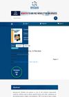 Platelet-Rich Plasma: A Review