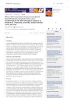 Efficacy of Topical Minoxidil and Finasteride Association Compared to Monotherapy in Men With Androgenetic Alopecia: A Prospective, Randomized, Controlled, Assessor-Blinded, 3-Arm, Pilot Trial