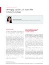 Capillary Anti-Aging: A New Milestone In Dermatology