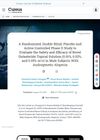 A Randomized, Double-Blind, Placebo and Active Controlled Phase II Study to Evaluate the Safety and Efficacy of Novel Dutasteride Topical Solution (0.01%, 0.02%, and 0.05% w/v) in Male Subjects With Androgenetic Alopecia