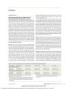 Sex Hormones and Hair Loss in Men From the General Population of Northeastern Germany